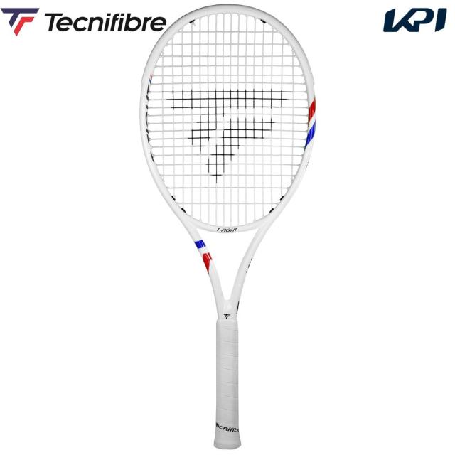 Tecnifibre T-Fight 300S 98インチG3 2025年モデル Amazon.com : Tecnifibre TFight 300S (2025) Tennis Racquet 4