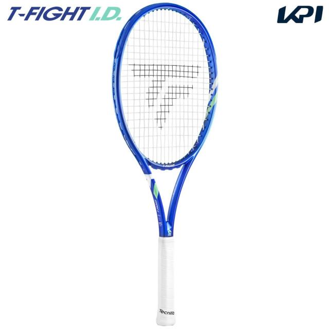 テクニファイバーティーファイト305S ID