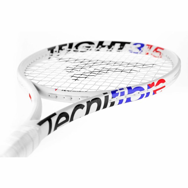 テクニファイバー Tecnifibre 硬式テニスラケット 2023 T-FIGHT 315 ISO ティーファイト 315 アイソフレックス  14FI315I32 14FI315I33 の通販はau PAY マーケット KPI au PAY マーケット－通販サイト