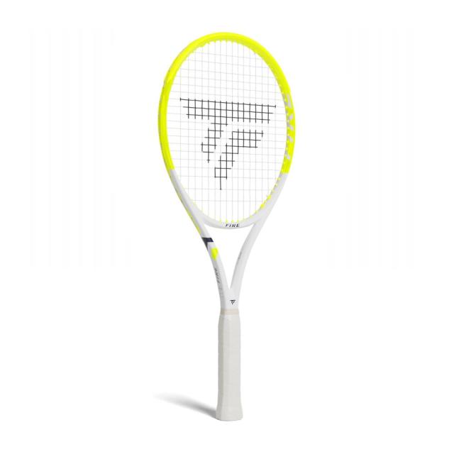 テクニファイバー Tecnifibre 硬式テニスラケット FIRE 300 ファイア