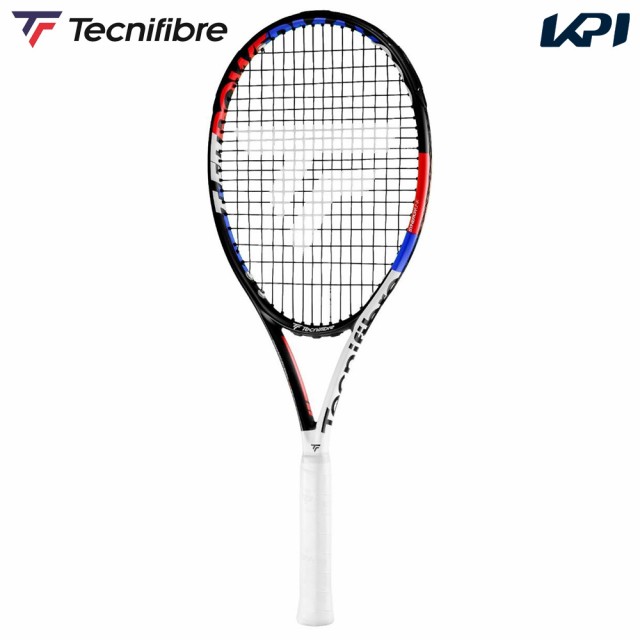 『即日出荷』「ガット張り上げ済み」テクニファイバー Tecnifibre テニスラケット T-FIT 280 POWER T-フィット 280 パワー 14FIT2802