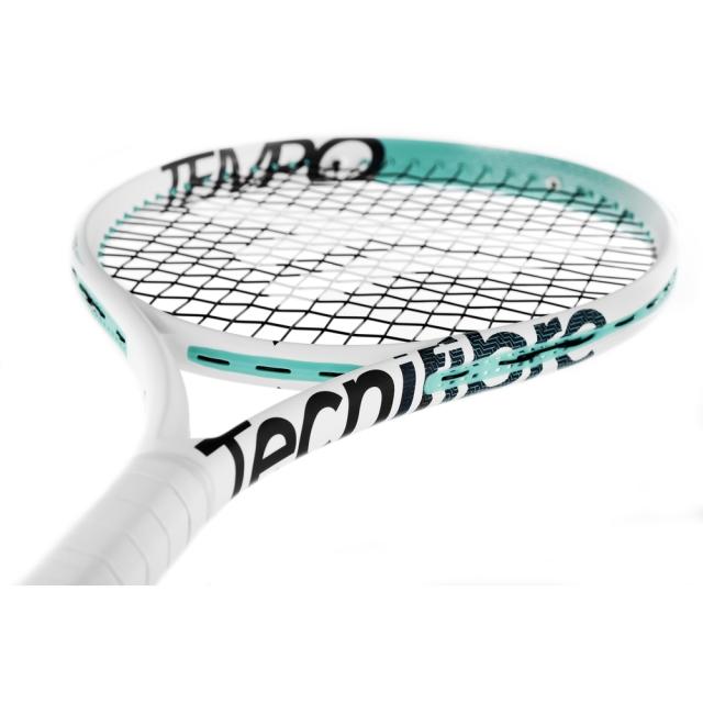 ガット張り上げ済み」テクニファイバー Tecnifibre 硬式テニスラケット ガット張り上げ済み」テクニファイバー Tecnifibre 硬式テニスラケット