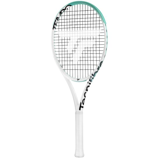 Tecnifibre TEMPO 285 v2 テクニファイバー テンポ 14TEM2854