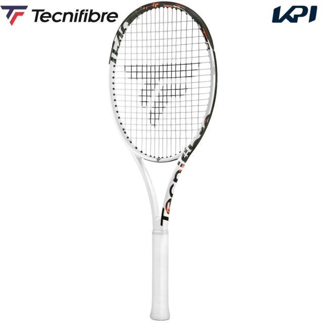 ラケット(硬式用) Tecnifibre TF40 V3 290gr G2 即日出荷』テクニファイバー Tecnifibre テニスラケット TF40 V3 290