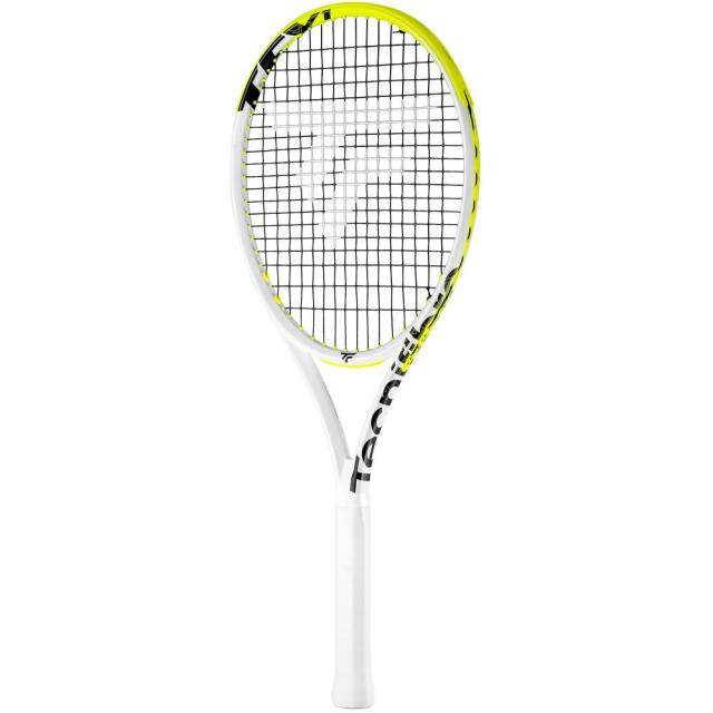 テクニファイバー Tecnifibre 硬式テニスラケット TF-X1 V2 305 ティーエフ エックスワン フレームのみ 14TFX30542 14TFX30543 14TFX3054_1