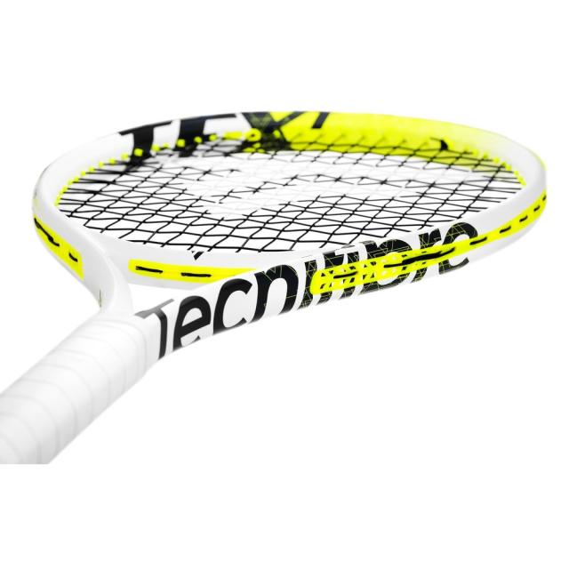 テクニファイバー Tecnifibre 硬式テニスラケット TF-X1 V2 305 ティーエフ エックスワン フレームのみ 14TFX30542 14TFX30543 14TFX3054_3
