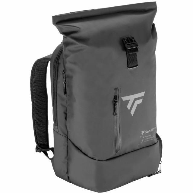 テクニファイバー Tecnifibre テニスバッグ・ケース STAND BAG