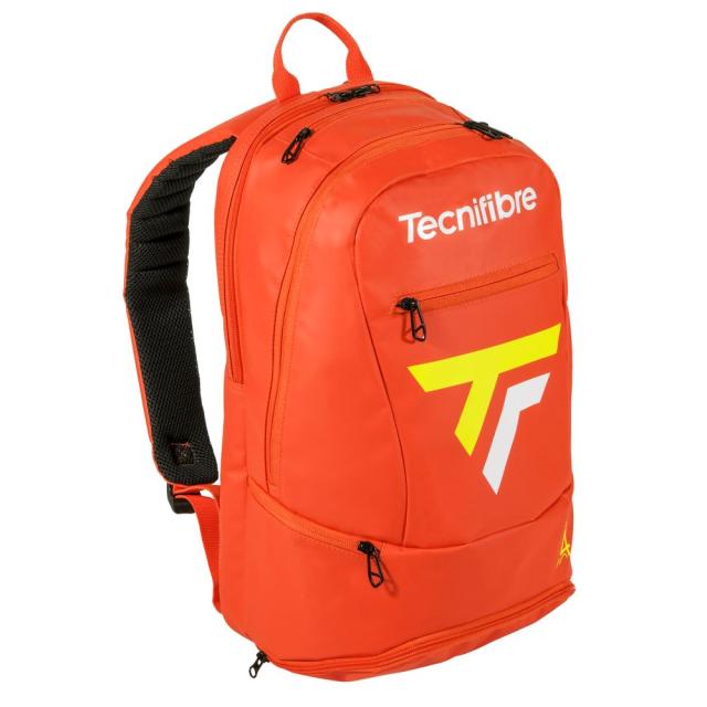 テクニファイバー Tecnifibre テニスバッグ・ケース TOUR ENDURANCE BACKPACK IG ツアーエンデュランス バックパック 40TOURIGBP_1