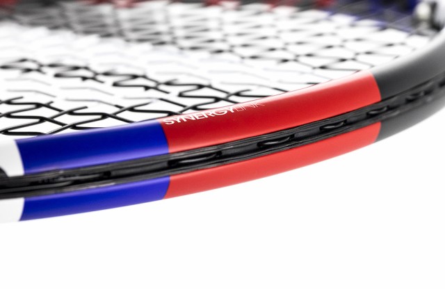 『即日出荷』「ガット張り上げ済み」テクニファイバー Tecnifibre テニスラケット T-FIT 290 POWER MAX T-フィット 290 パワーマックス 