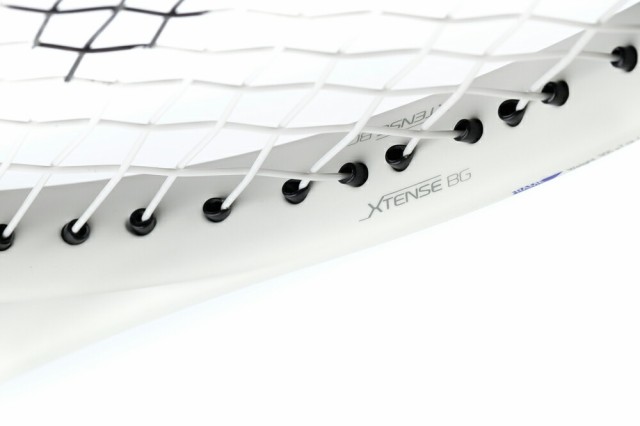 テクニファイバー Tecnifibre テニス 硬式テニスラケット TF40