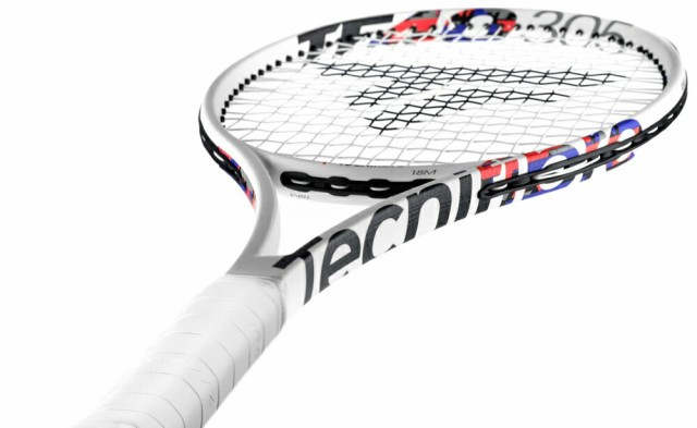 【送料無料】 テクニファイバー Tecnifibre テニス 硬式テニスラケット TF40 ラケット(硬式用)