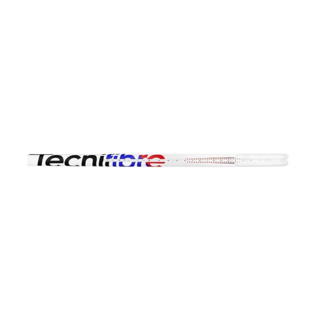 テクニファイバー Tecnifibre テニスラケット T-Fight 305 Isoflex ティーファイト305 アイソフレックス 2022 フレームのみ TFRFT21 ダニール・メドベージェフ選手使用モデル_1