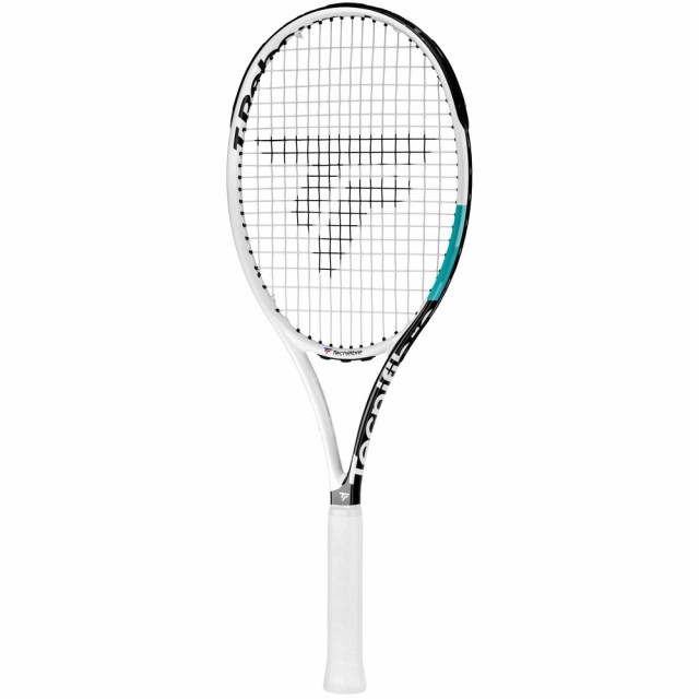 フェイスサイズ98平方インチTecnifibre Tempo 298 IGA（テクニファイバーテンポ298）