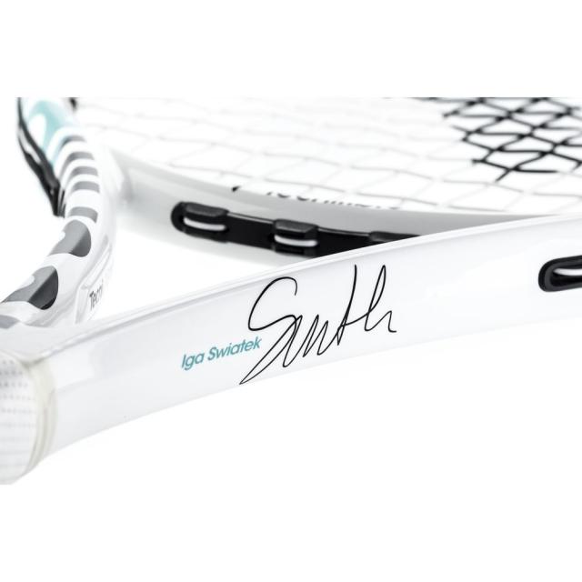 テクニファイバー Tecnifibre 硬式テニスラケット TEMPO 298 IGA