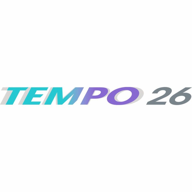 「ガット張り上げ済み」テクニファイバー Tecnifibre テニスラケット ジュニア TEMPO 26 テンポ 26 TFRTE26