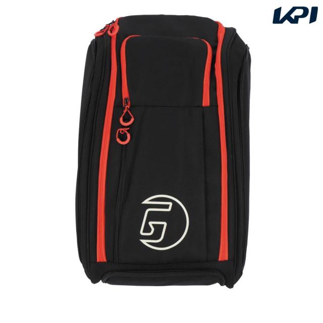 ガンマ GAMMA ピックルボールバッグ・ケース    PICKLEBALL TOUR BACKPACK 1E805881