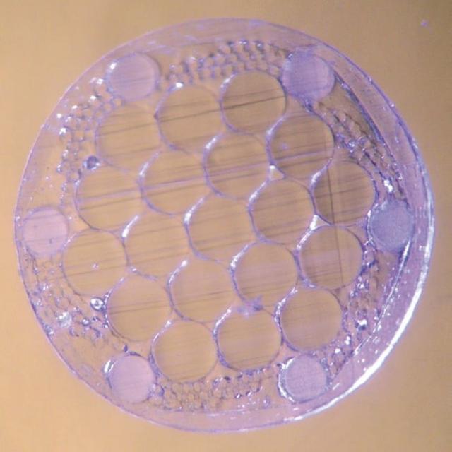 トアルソン TOALSON テニスガット・ストリング    BIOLOGIC L.W130 BOX 7823010_1