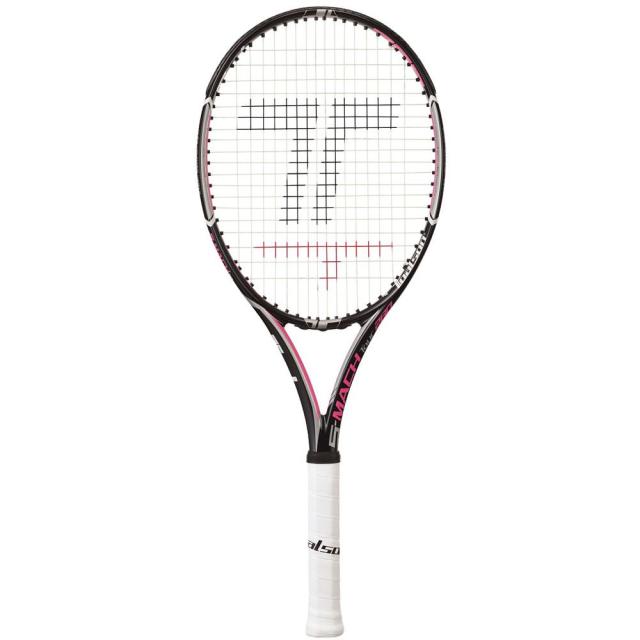 トアルソン TOALSON テニスラケット S‐MACH TOUR280 1DR812_3