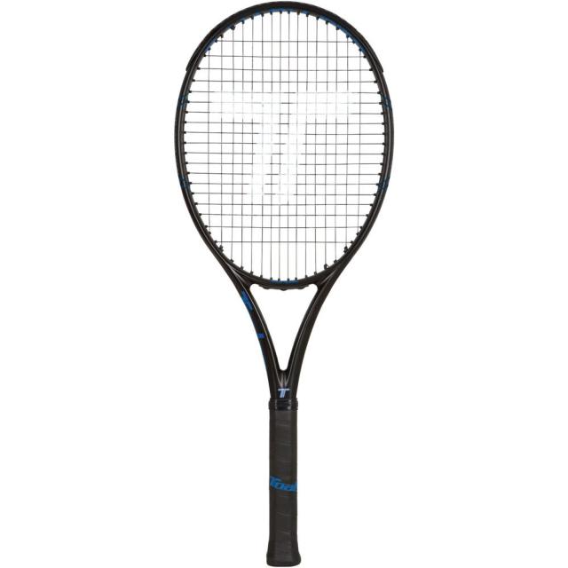 トアルソン TOALSON テニスラケット S-MACH PRO 97 310 V2.0+ 1DR8152_1
