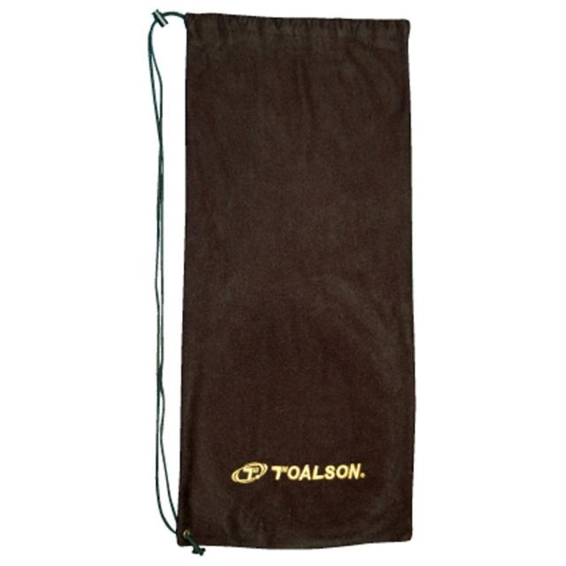 トアルソン TOALSON テニスラケット パワースィングラケット500 1DR95000_2