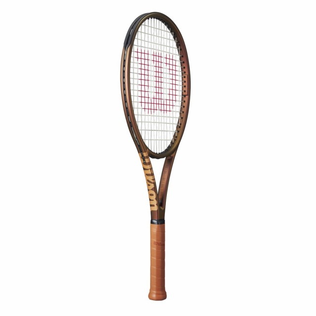 SDGsプロジェクト】ウイルソン Wilson テニスラケット PRO STAFF