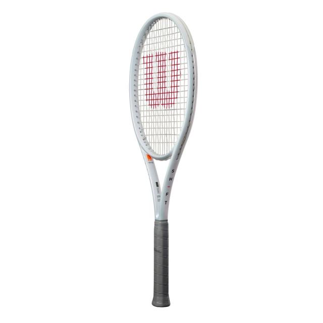 即日出荷』ウイルソン Wilson 硬式テニスラケット SHIFT 99 PRO