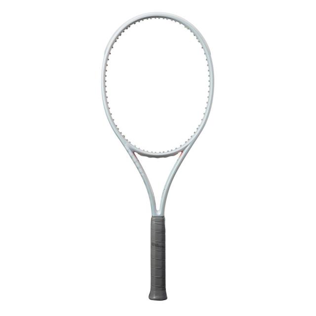 即日出荷』ウイルソン Wilson 硬式テニスラケット SHIFT 99 PRO