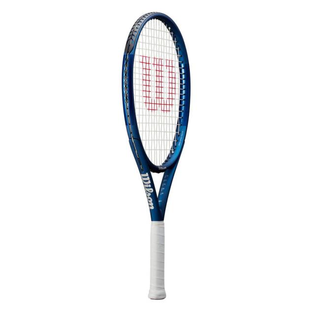 ウイルソン Wilson 硬式テニスラケット TRIAD THREE トライアド スリー WR056511U フレームのみ_1