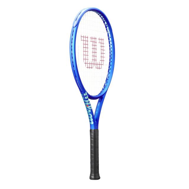 ウイルソン Wilson 硬式テニスラケット ULTRA 111 V5 ウルトラ 111 V5 フレームのみ WR179111U_1