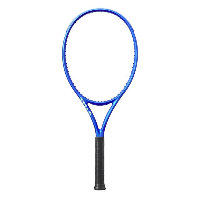 ウイルソン Wilson 硬式テニスラケット ULTRA 111 V5 ウルトラ 111 V5 フレームのみ WR179111U_6