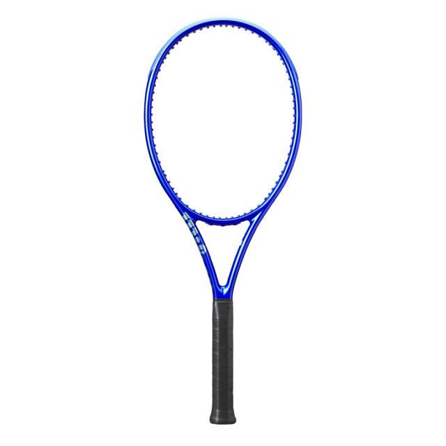 宇崎日新 イングラム カーエー H 5005. 中古(未使用・未開封品) 宇崎日新