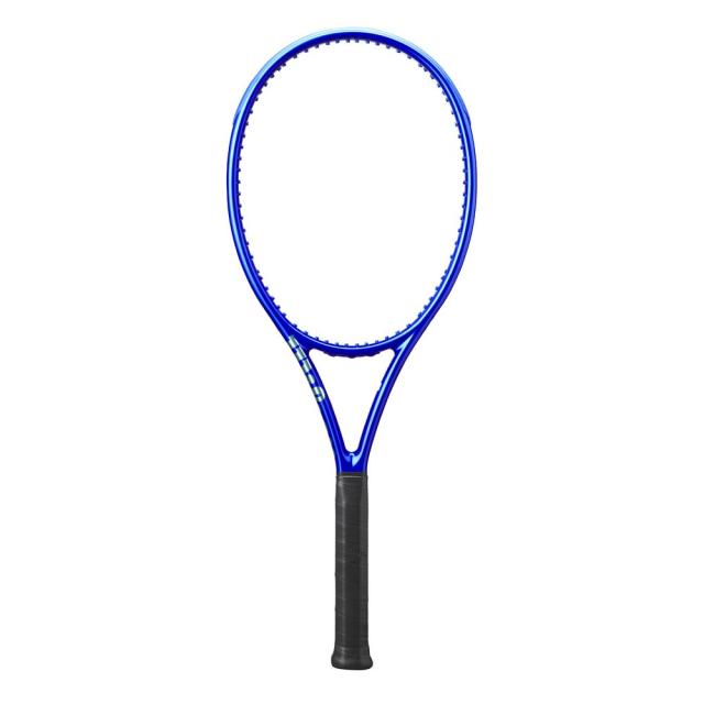 ウイルソン Wilson 硬式テニスラケット ULTRA TOUR 98J V5 ウルトラ
