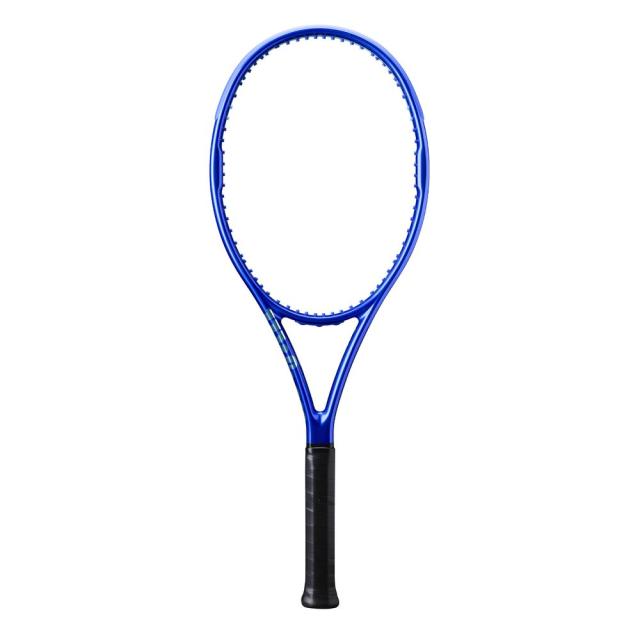 ウイルソン Wilson 硬式テニスラケット ULTRA TOUR 95 QZ V5 ウルトラ