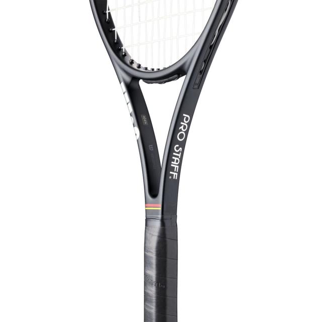 ウイルソン Wilson プロ スタッフ X クラシック WR210511 即日出荷』ウイルソン Wilson 硬式テニスラケット PRO STAFF X CLASSIC