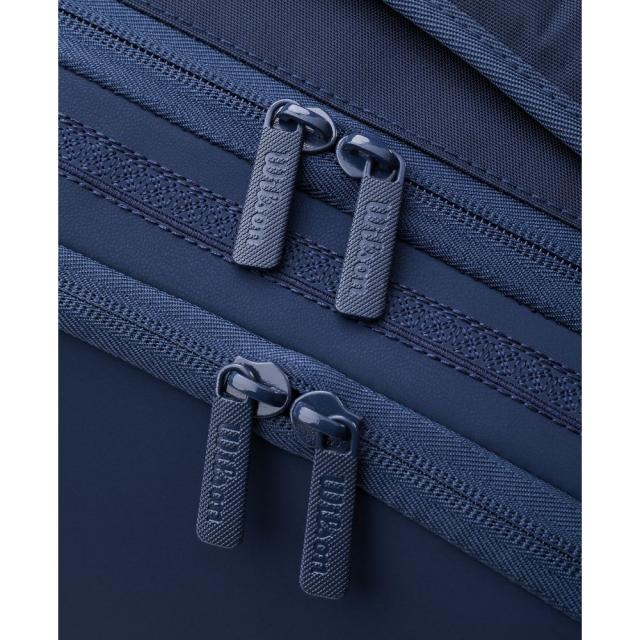 ウイルソン Wilson テニスバッグ・ケース ROLAND GARROS 2026 SESSIONSOIRE 9PK Navy ローランギャロス ツアーバッグ WR8053801001_6
