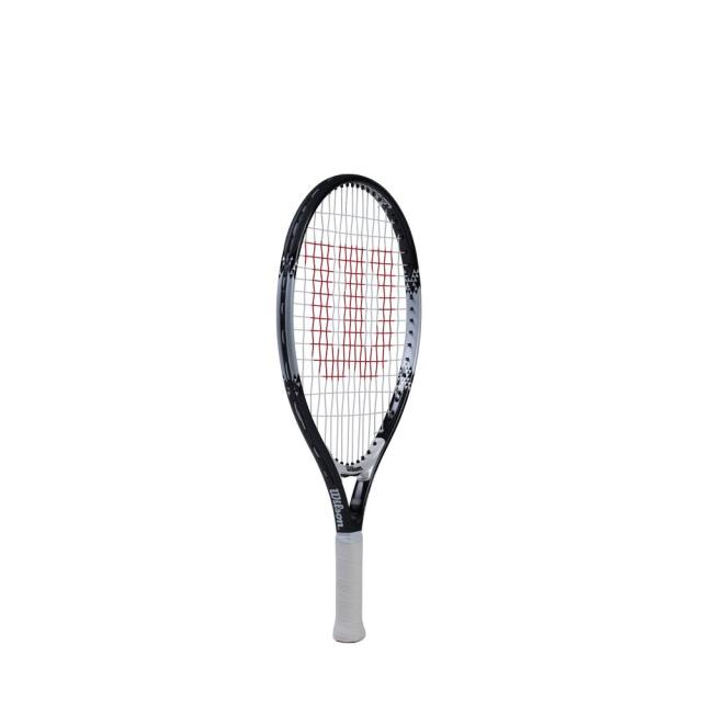 wilson federer 21