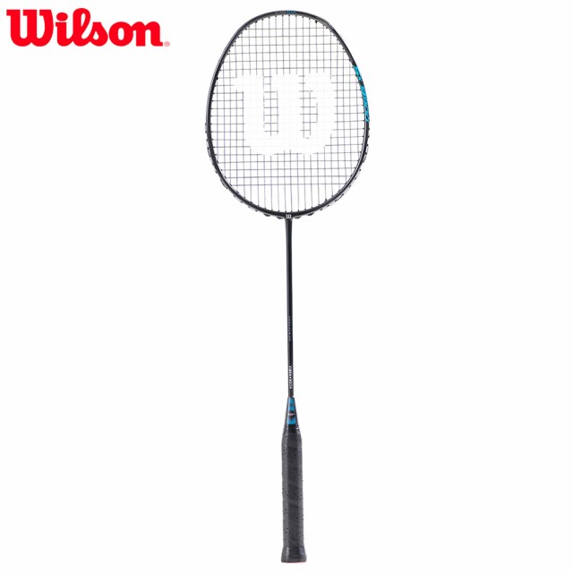 ウイルソン Wilson バドミントンラケット BLAZE SX9900 V2.0 ブレイズ