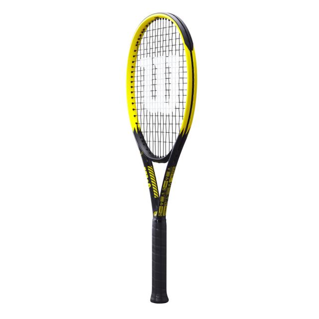 ラスト1◎2,500円お安く!◎Volan All-round◎10.5 憧れの ラスト1◎2,500円お安く!◎Volan All-round◎10.5