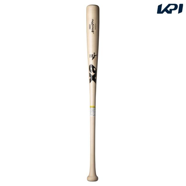 ザナックス XANAX 野球バット    硬式ウッドバット メイプル BHB1220