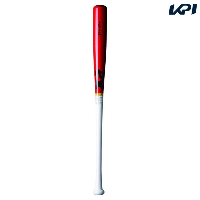 ザナックス XANAX 野球バット 軟式木製バット C9 BRBC9