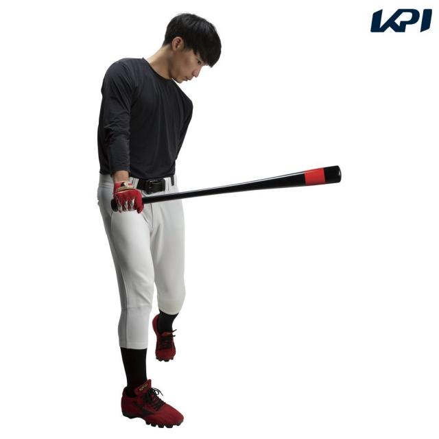 練習 ゼット ZETT ジュニア トレーニングバット 野球 トレーニング