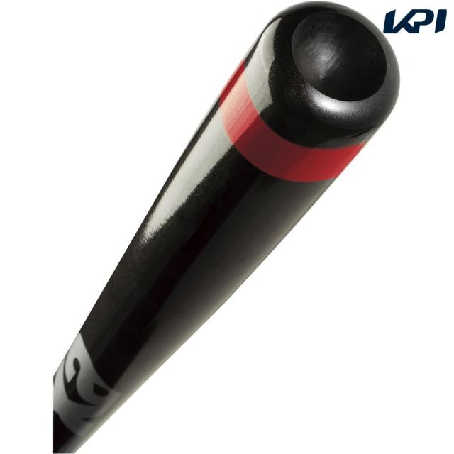 SSK（エスエスケイ）限定 少年硬式用木製バット リーグチャンプ