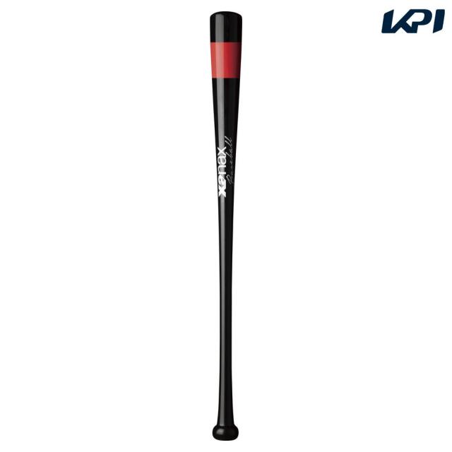 ザナックス XANAX 野球バット    リアルワンハンドバット BTB1033
