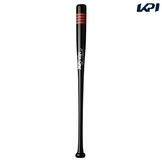 ザナックス XANAX 野球バット    ヘッドウェイトバット BTB1034