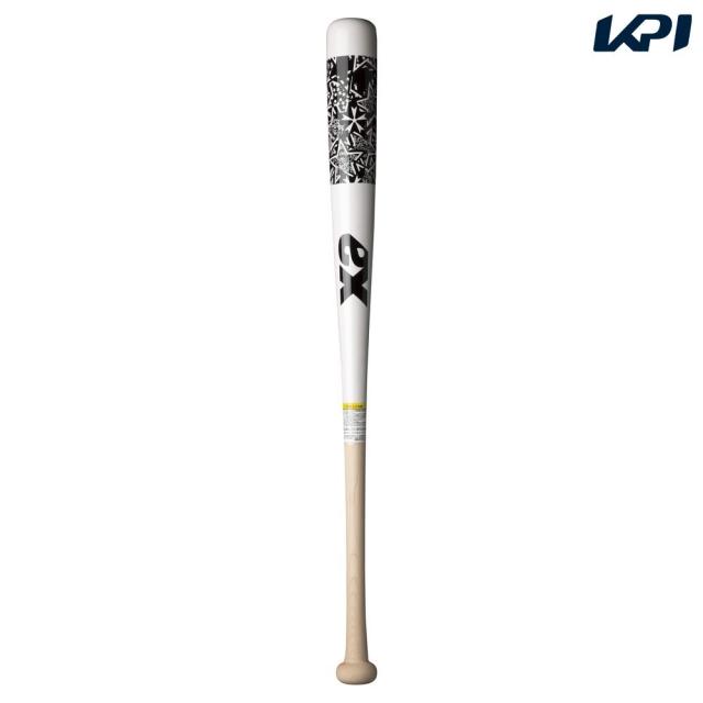 XANAX ザナックス ジュニア用 フラットラインバット 少年軟式