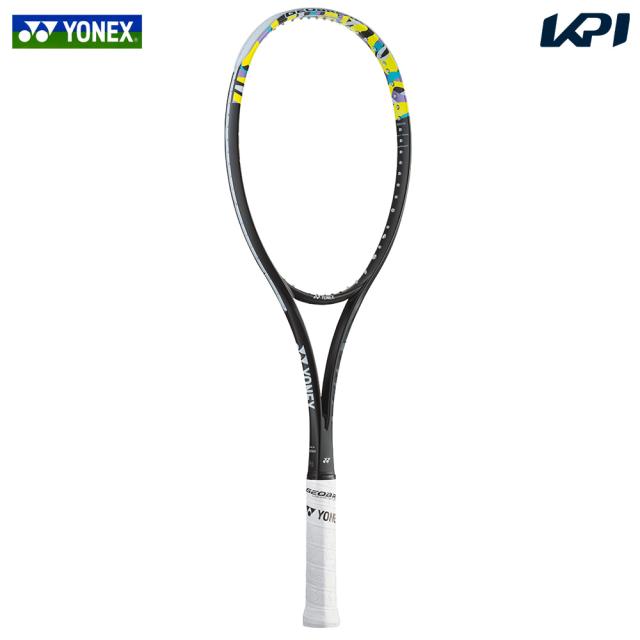 YONEX　ボルトレイジ5S uxl1 ボルトレイジ5S | ラケットサロン
