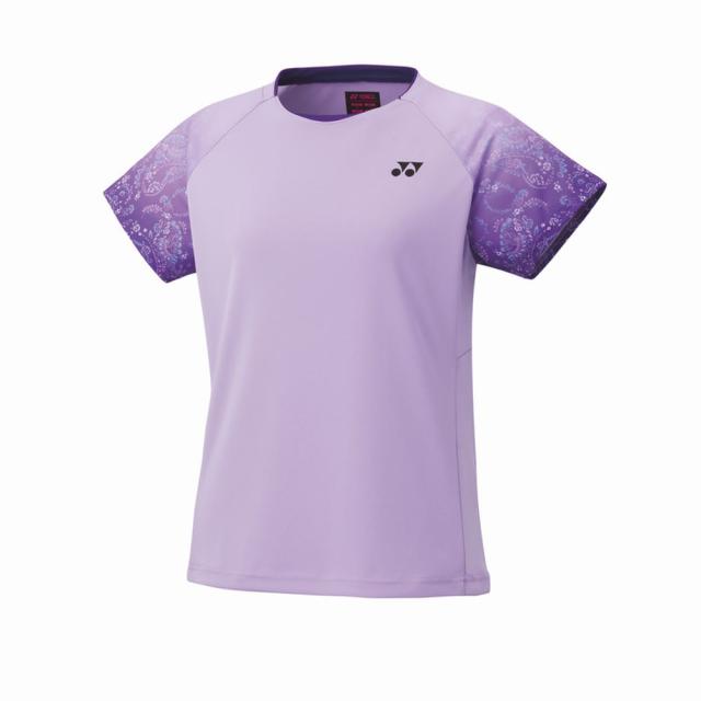 スポーツウェア テニスウェア 10枚 まとめ売り ヨネックス YONEX テニスウェア レディース ゲームシャツ 20816