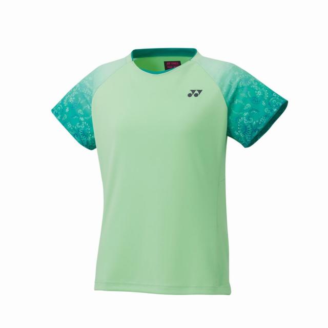 YONEX 2024 ゲームシャツ YONEX 2024 Game Shirt 10566 – e78shop