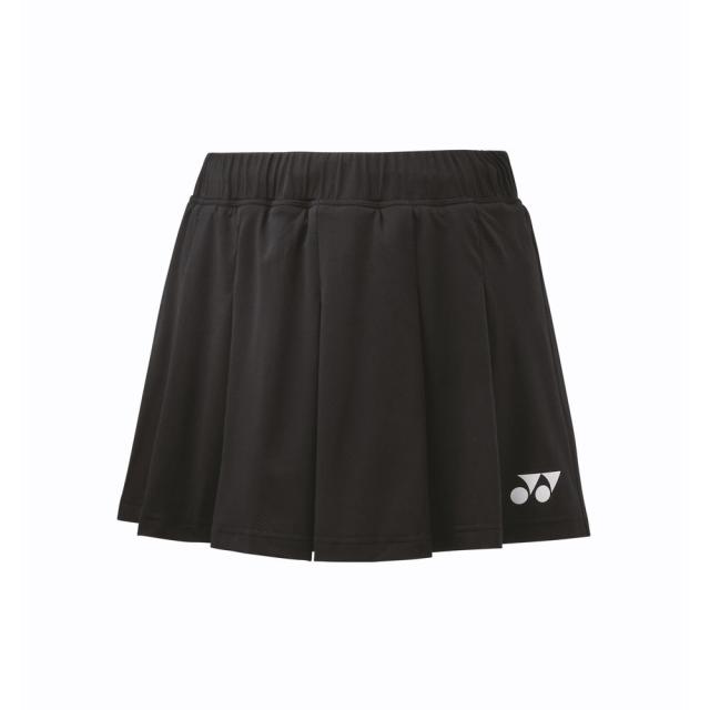 YONEX '24FEEL SERIES 数量限定 ショートパンツ(WOMEN) YONEX '24FEEL SERIES 数量限定 ショートパンツ(WOMEN) YONEX