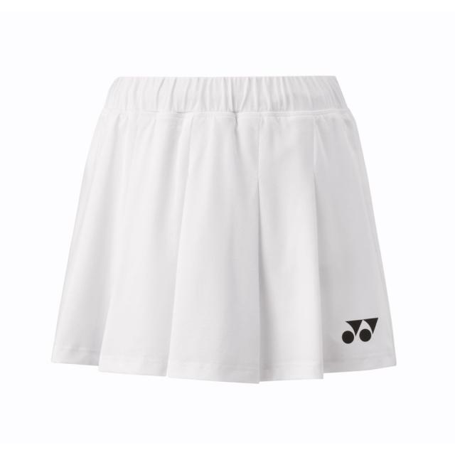 ヨネックス YONEX テニスウェア レディース ショートパンツ